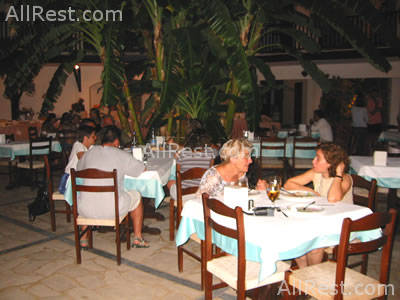 Torbahan Hotel 10